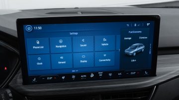 Ford_Kuga_HEV_AWD_Active_X_49