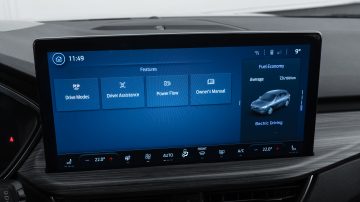 Ford_Kuga_HEV_AWD_Active_X_50