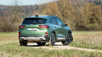 Ford_Kuga_HEV_AWD_Active_X_54