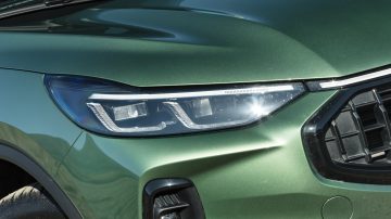 Ford_Kuga_HEV_AWD_Active_X_55