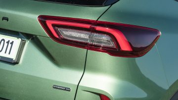 Ford_Kuga_HEV_AWD_Active_X_56