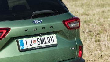 Ford_Kuga_HEV_AWD_Active_X_58