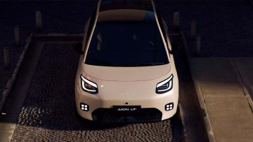 GAC Aion UT_6