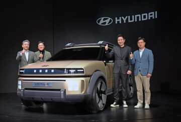 Hyundai Initium concept_1