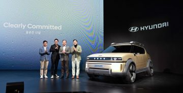 Hyundai Initium concept_2