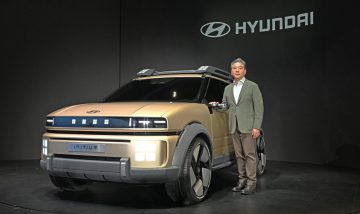 Hyundai Initium concept_3