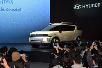 Hyundai Initium concept_4
