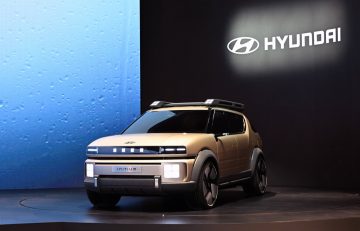 Hyundai Initium concept_8