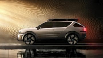 Hyundai Initium concept_9
