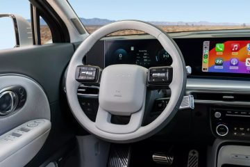 Hyundai-Ioniq-9-114
