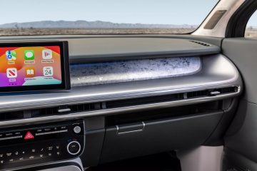 Hyundai-Ioniq-9-115