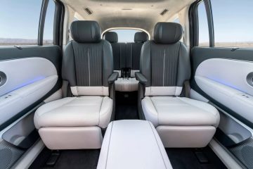 Hyundai-Ioniq-9-142