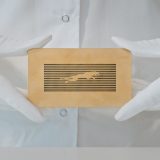 JAGUAR_MAKERS_MARK_LEAPER_75X68_191124