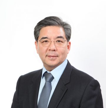 Large-64210-JaehoonChang-ViceChairofHyundaiMotorGroupAutomotiveDivision