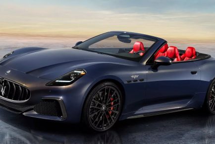 Maserati-GranCabrio_Trofeo-2025