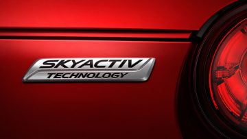 Mazda Skyactive_1