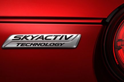 Mazda Skyactive_1