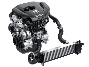 Mazda Skyactive_3