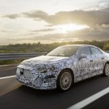 Die nächste Stufe der Effizienz wird RealitätThe next level of efficiency becomes reality