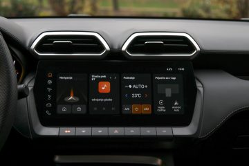 MG ZS Hybrid+  (3)