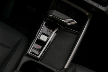 MG ZS Hybrid+  (4)