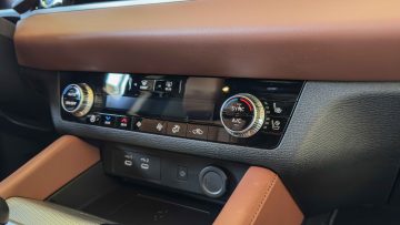 Mitsubishi Outlander PHEV hibrid-15