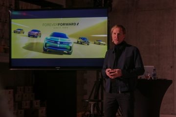 Opel Grandland Niels Loeb (3)