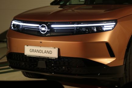 Opel Grandland Niels Loeb (4)