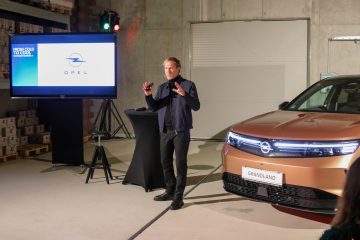 Opel Grandland Niels Loeb (6)