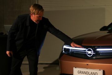 Opel Grandland Niels Loeb (7)