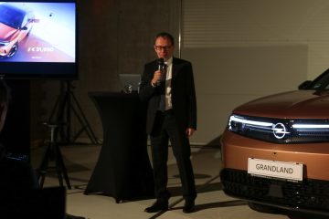 Opel Grandland Niels Loeb (8)
