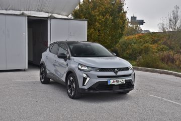 RENAULT CAPTUR 05