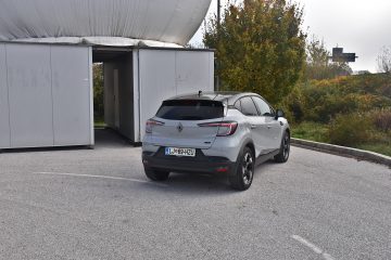 RENAULT CAPTUR 06