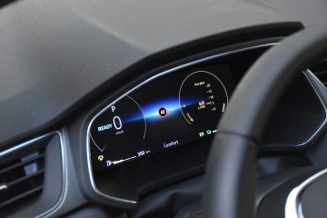 RENAULT CAPTUR 16