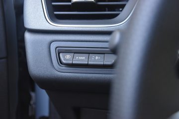 RENAULT CAPTUR 21