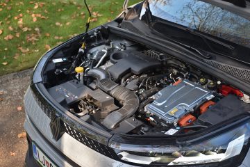 RENAULT CAPTUR 31