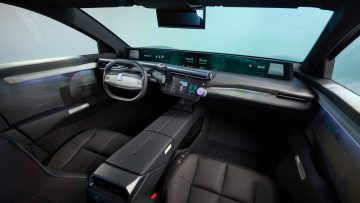 Renault Embleme concept 003_maon
