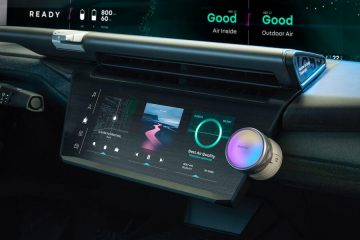 renault-embleme-interior-touchsc