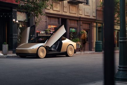 Robotaxi_75