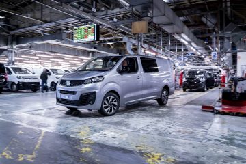 Scudo-1.jpg (1)