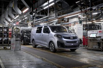 Scudo-1.jpg