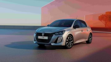 SERIE-STYLE_PEUGEOT_E-208