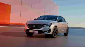 SERIE-STYLE_PEUGEOT_E-308