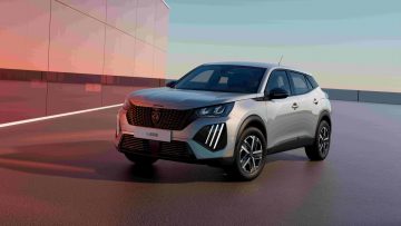 SERIE_STYLE_PEUGEOT_E-2008