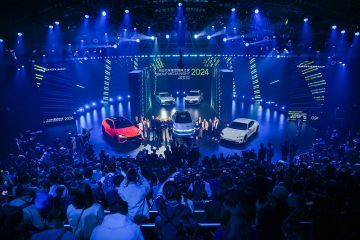 Volkswagen-China_ (1)