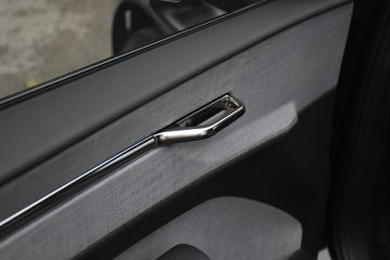 VOLVO EX30 20