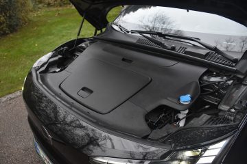 VOLVO EX30 29