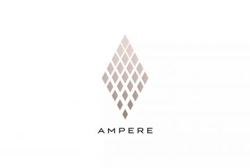 Ampere
