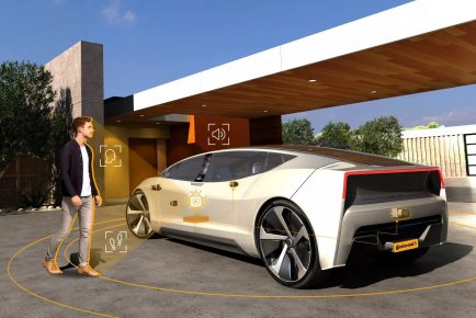 Continental CES 2025_ (1)