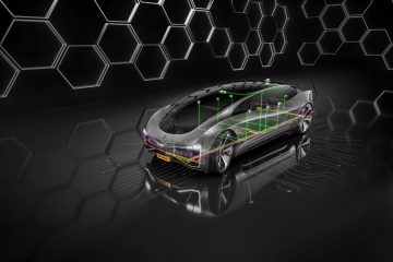 Continental CES 2025_ (2)